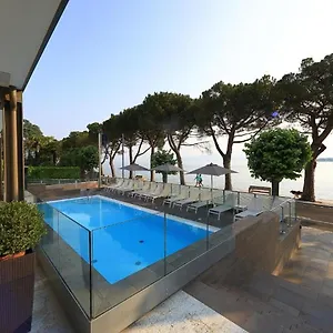 3* Hotell San Marco